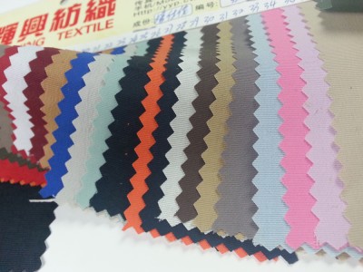 ZS-HIXG 他士倫320T過膠 細節-2